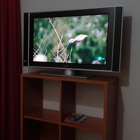 Habitacion Doble Con Bano Privado En Tenerife, Canary Islands La Laguna  Eksteriør bilde