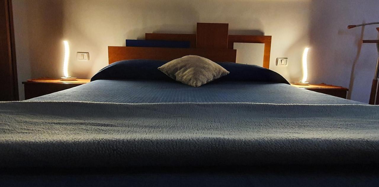 Habitacion Doble Con Bano Privado En Tenerife, Canary Islands La Laguna  Eksteriør bilde
